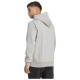 Adidas Ανδρικό φούτερ Camo Graphic Hoodie